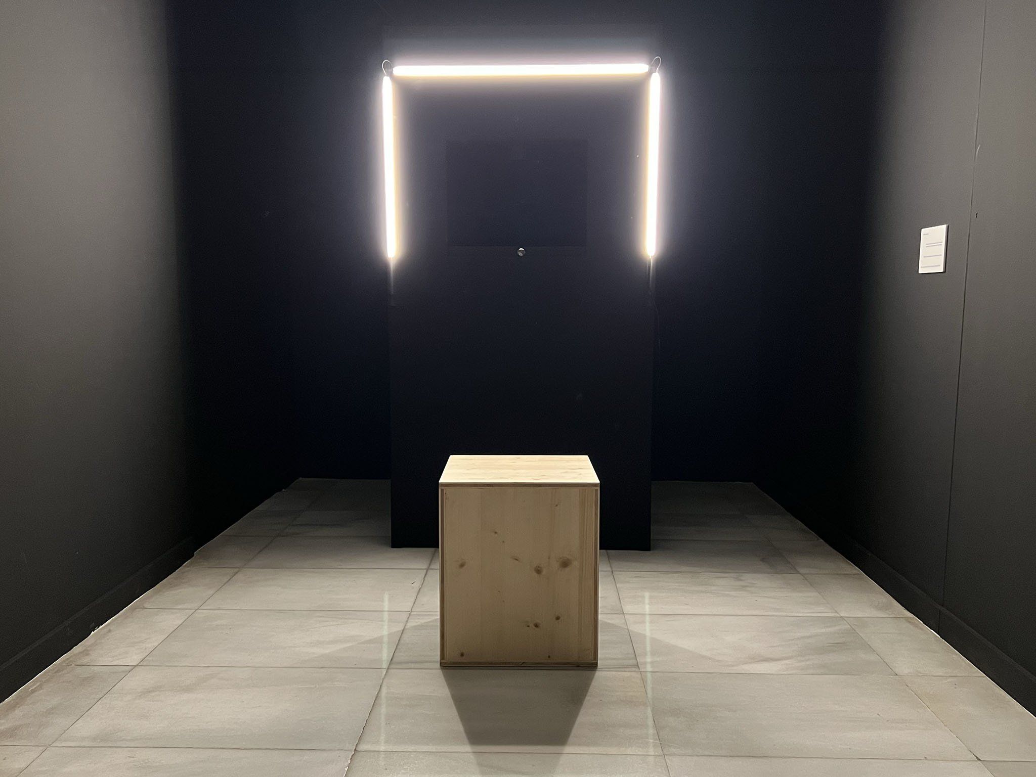 ECHO Lerida 2
