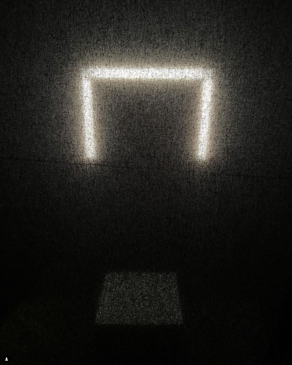 ECHO IRCAM Paris