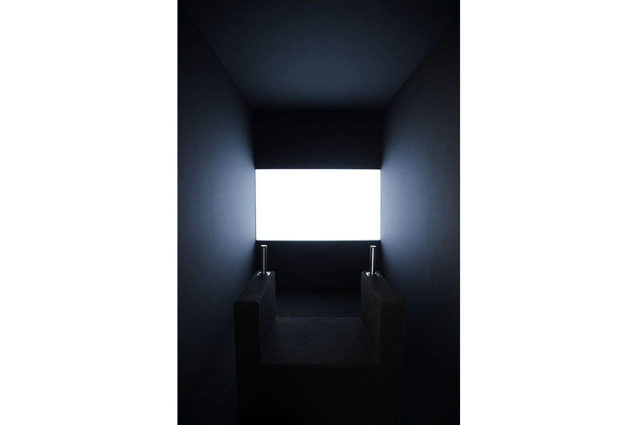 MANGE-RÊVE galerie 59Rivoli