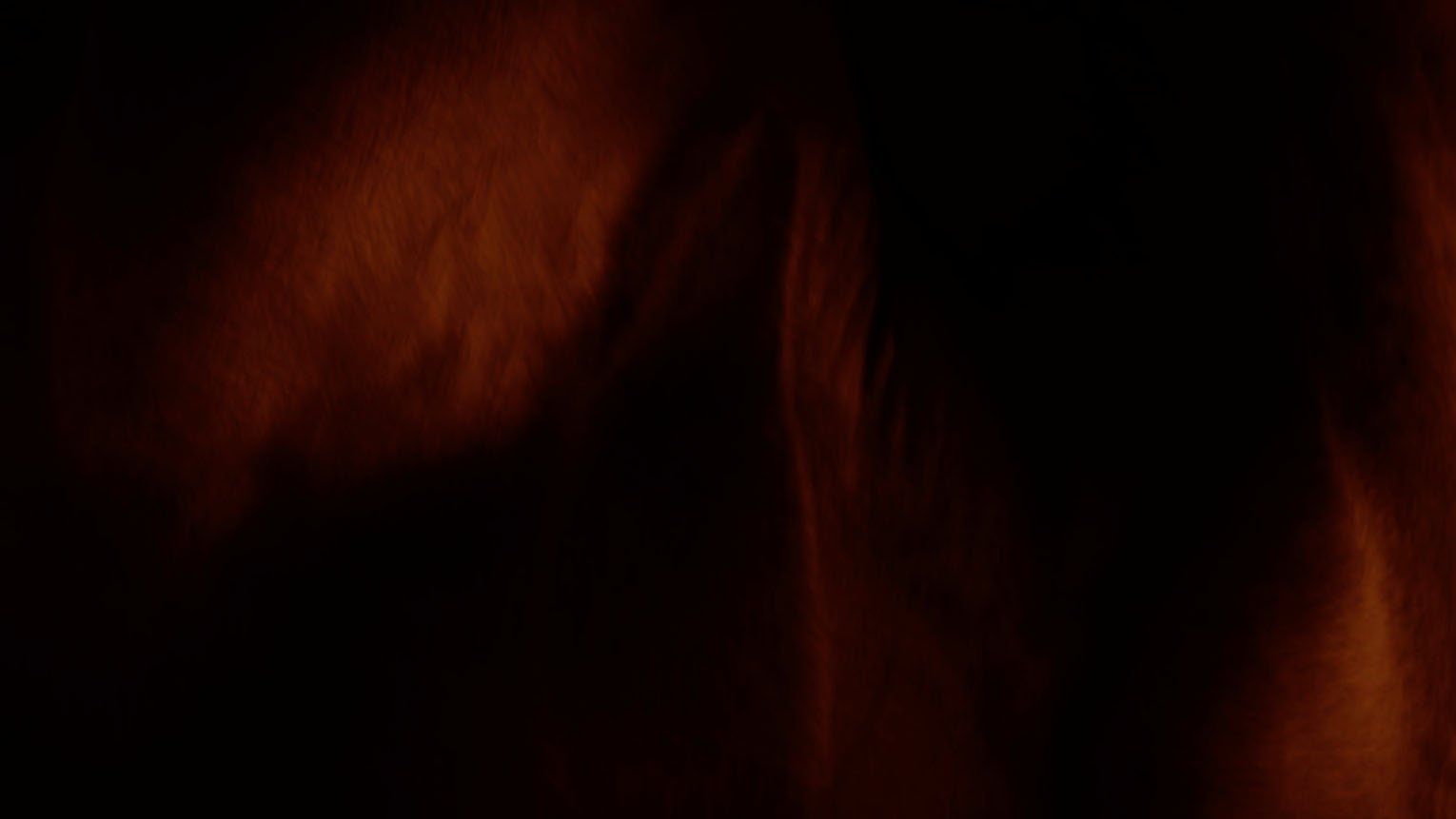 SOMA orange